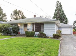1685 NE 5th Ave, Oak Harbor, WA 98277
