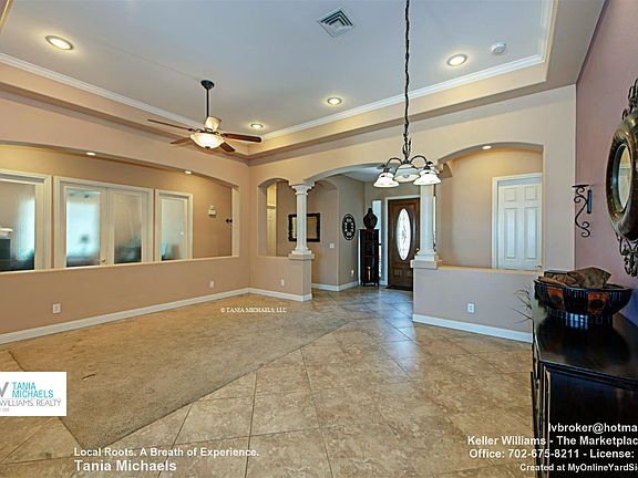 4th image of 7216 Silver Valley St