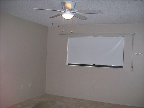 5th image of 5967 Terrace Park Dr N Unit 108