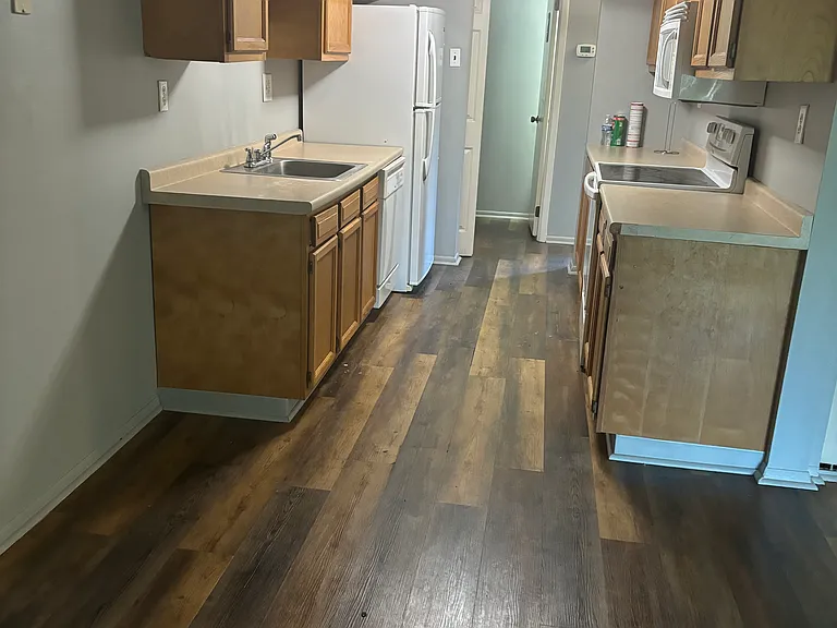 2309 Ionoff Rd — Photo 27