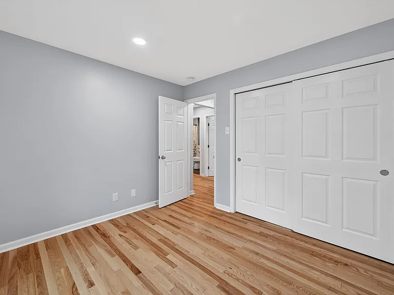 1112 Stonehedge Ave — Photo 20