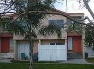 3005 NW 5th Ter APT 1, Pompano Beach, FL 33064