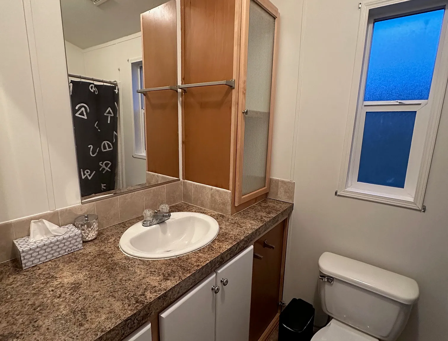 1 bed, $1,450 — Photo 2