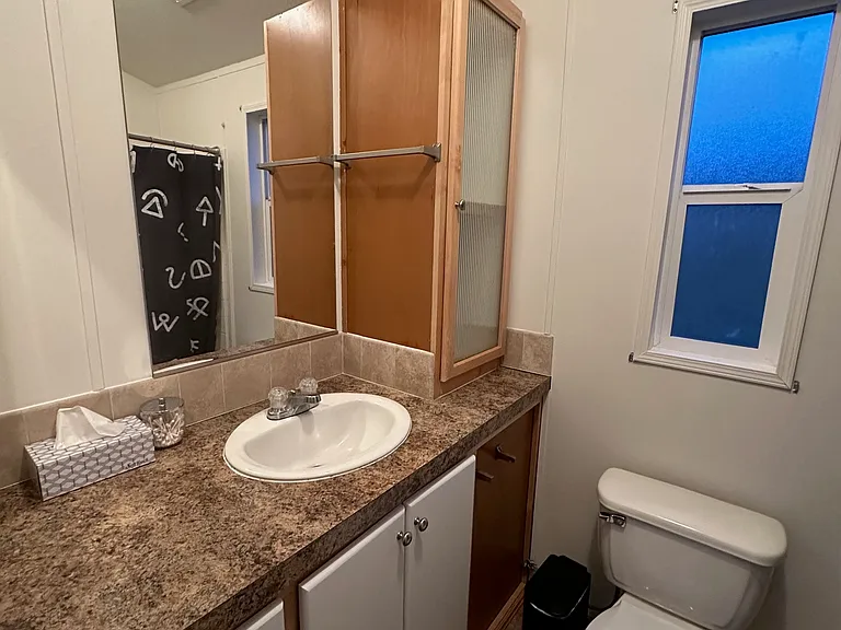 Blackhawk Trail Lane La Grande Or 97850 — Photo 2