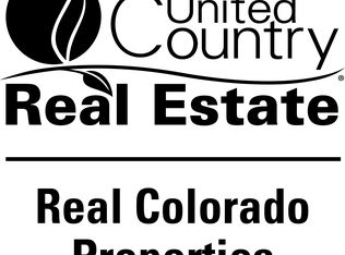 446 1/2 Florence Rd, Grand Junction, CO 81504