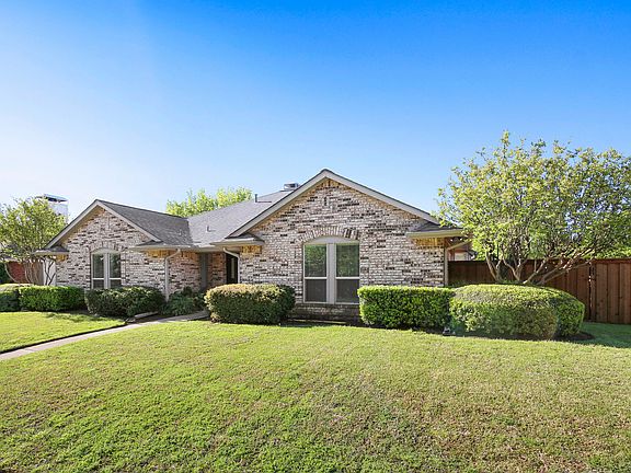 3rd image of 240 Cherrybark Dr