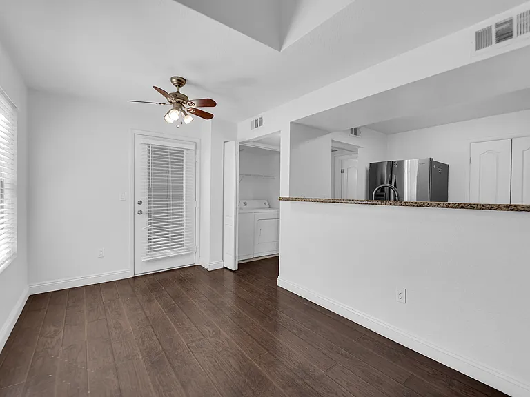 5055 W Hacienda Ave #2039 — Photo 11