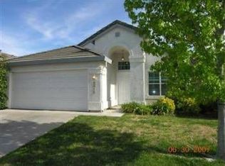 8816 Apricot Woods Way, Elk Grove, CA 95624