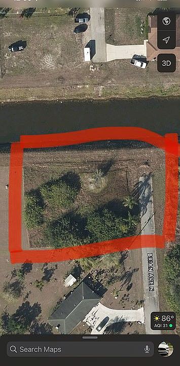 1st image of 705 Brian Ave N