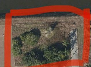 705 Brian Ave N, Lehigh Acres, FL 33971
