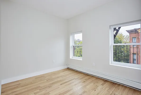 Rented by Corcoran | media 17