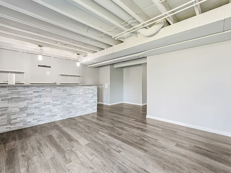463 Dusty Brook Drive Ct — Photo 42