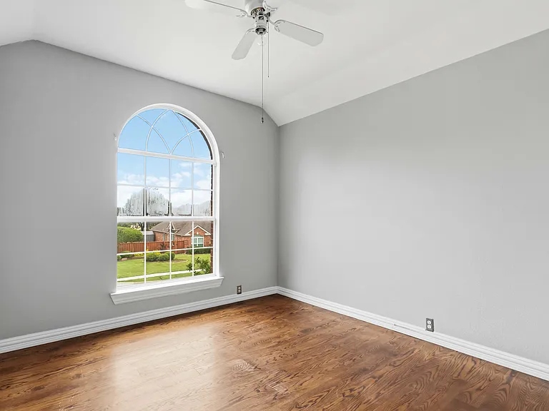 3301 Patriot Dr — Photo 17