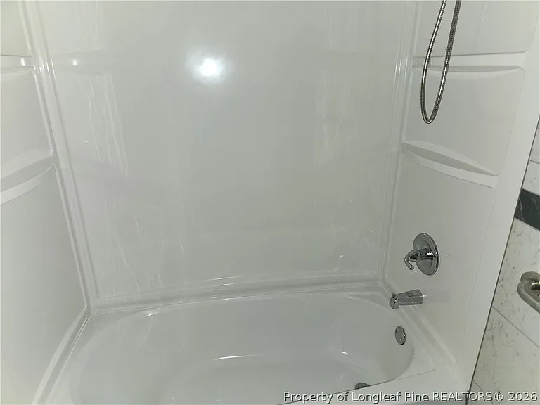 6301 Bretton Woods Dr — Photo 12