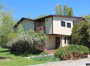 18 Blue Spruce Ln, Riverton, WY 82501