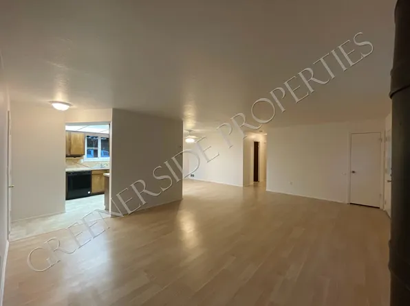 815 2nd Ave E #A, Jerome, ID 83338