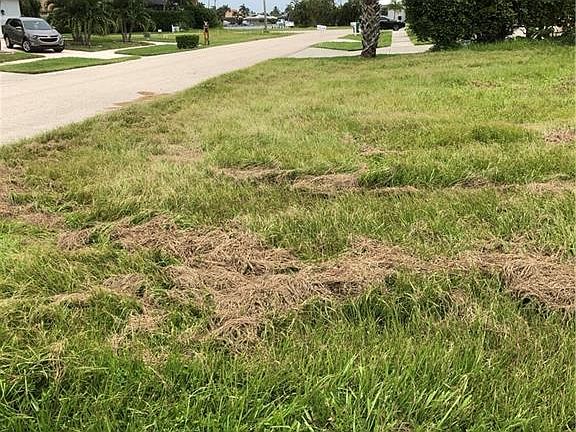 4th image of 931 Dolphin Ct Lot 4