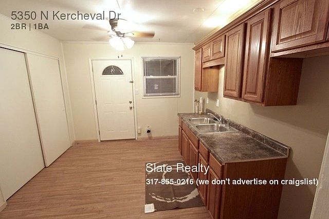 2nd image of 7335 E 54th St