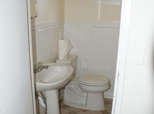 3701 Speedway, Austin, TX 78705