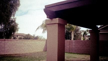 2nd image of 16080 W Mauna Loa Ln