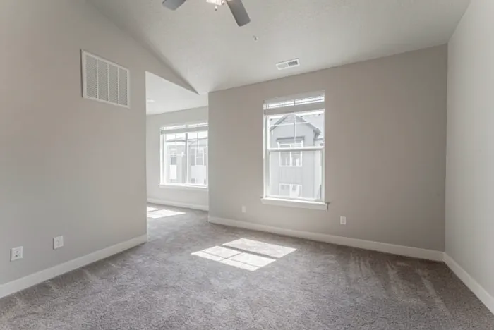 4711 W Goldblum Ln #V201 — Photo 6