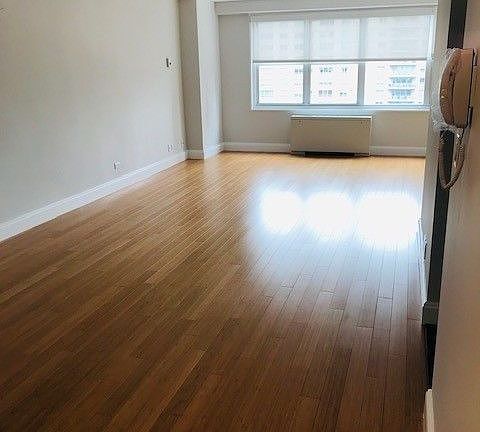 4th image of 155 W 68th St APT 23C