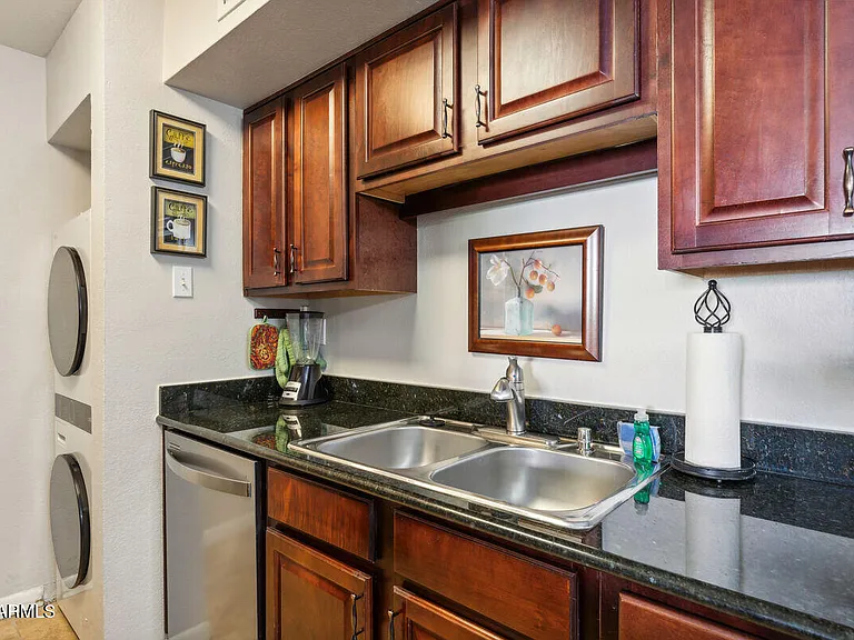 5995 N 78th St #1014 — Photo 18