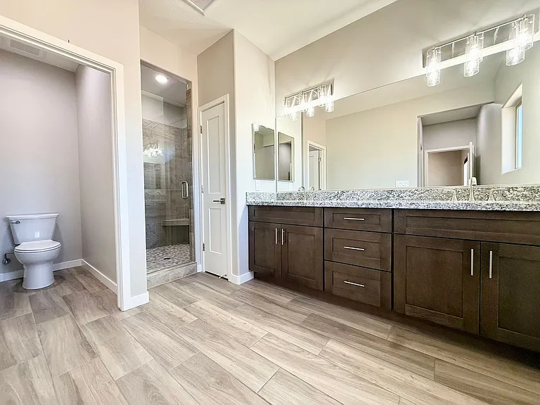 3676 N Valley View Dr — Photo 11