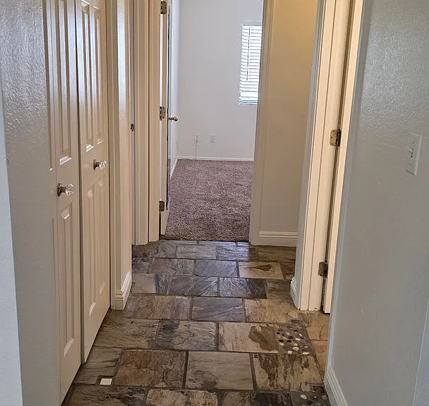 Greenlee1205 — Photo 4