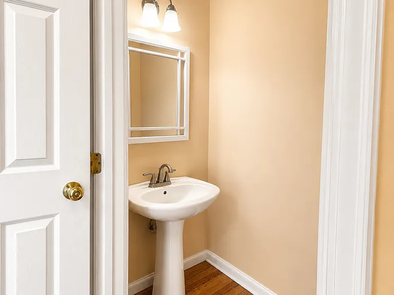 6615 Riva Ridge Ct — Photo 6