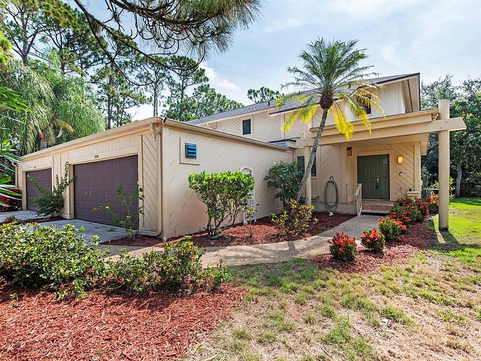 1st image of 7939 PINEGLEN COURT #36