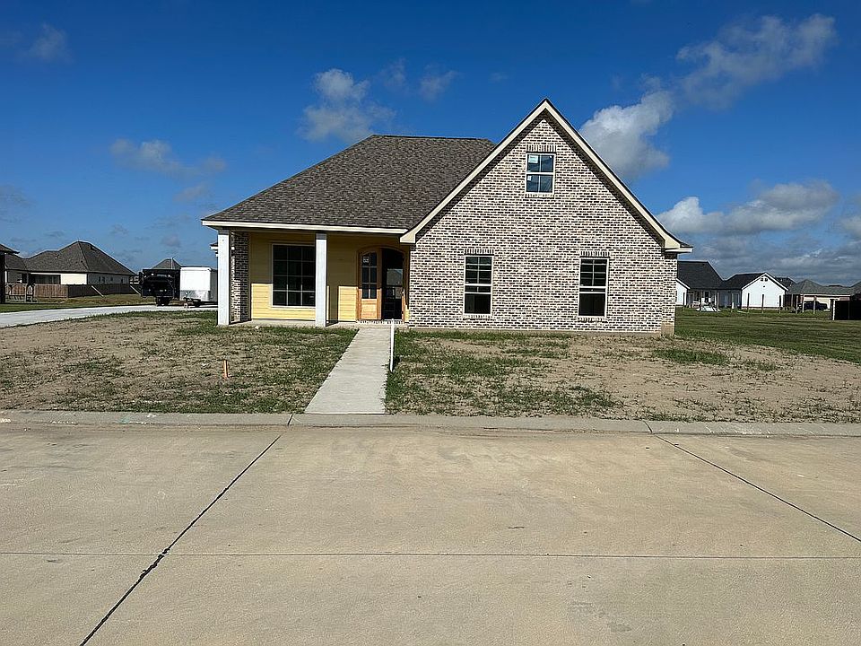 2nd image of 449 Rosella Dr