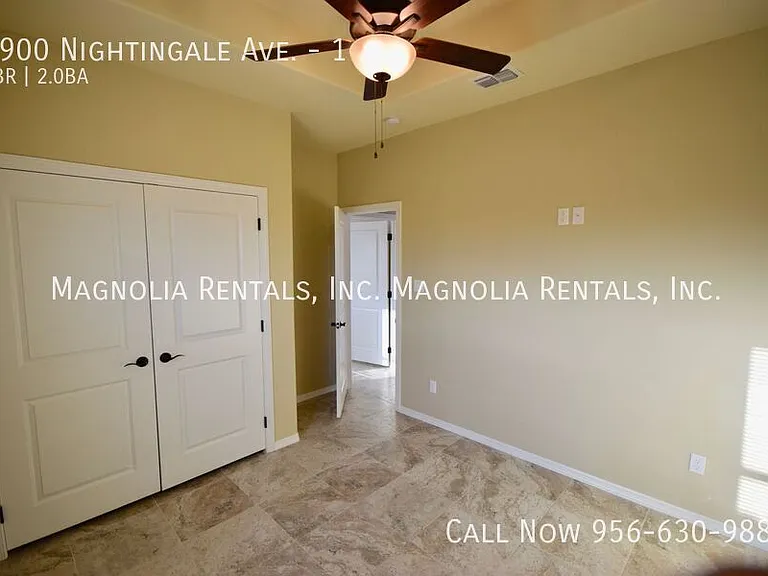 5900 Nightingale Ave #1 — Photo 9
