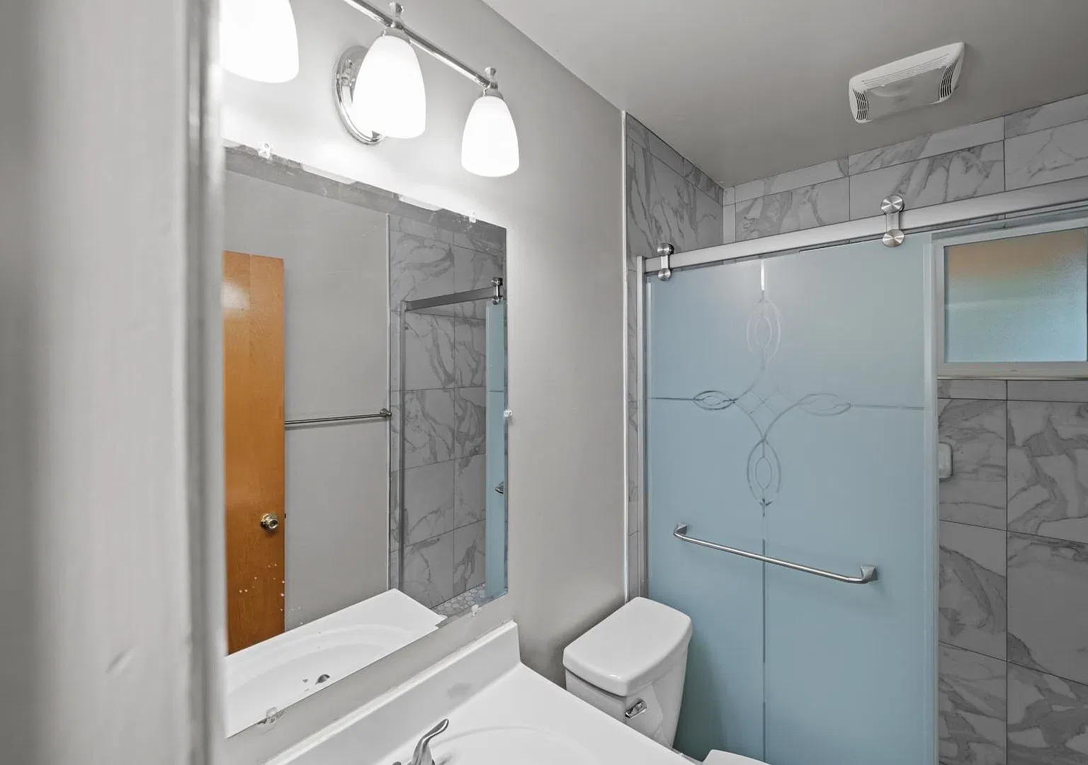 3608 Orchard Ave — Photo 2