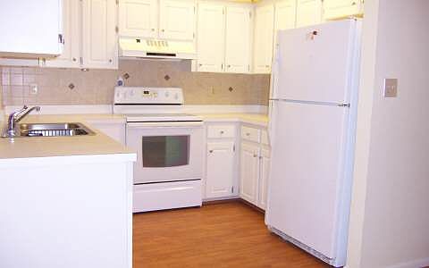 2nd image of 3801 Ponce De Leon Blvd