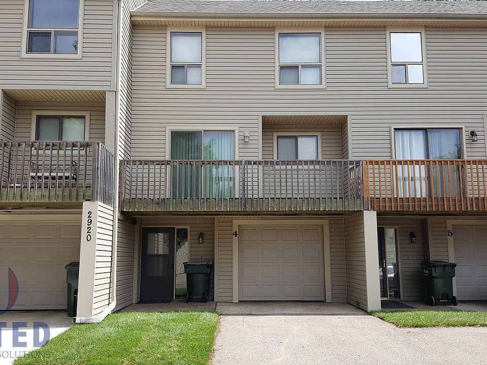 1st image of 2920 S Cedar St APT 4