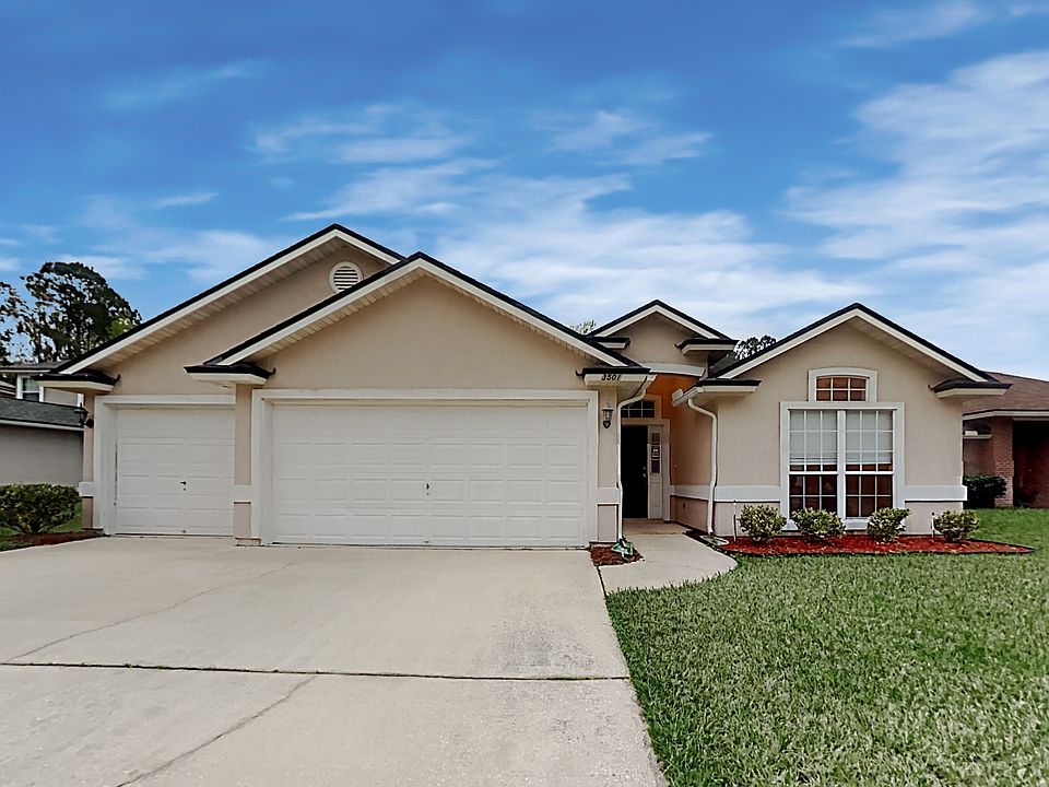 1st image of 3501 Whisper Creek Blvd