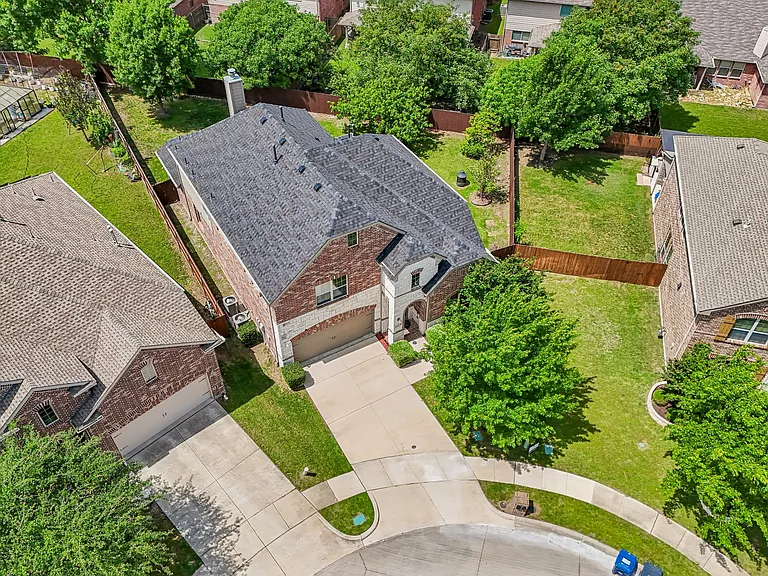 1828 Houghton Dr — Photo 68
