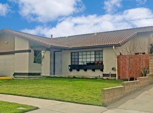 1010 Almendra Pl, Oxnard, CA 93036