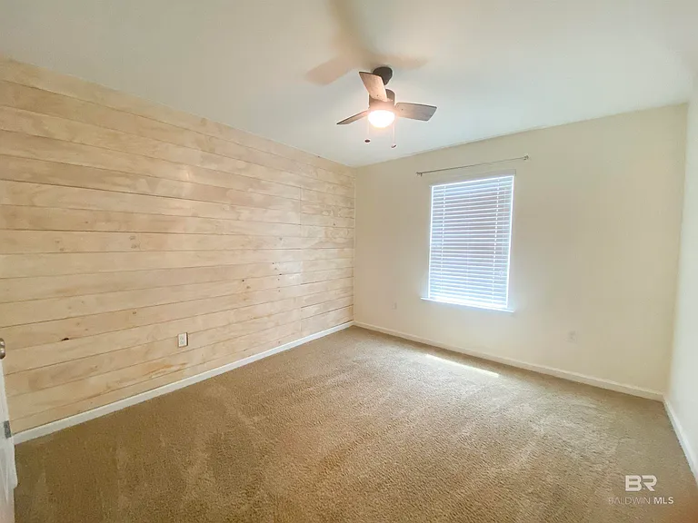 12239 Cressida Loop — Photo 20