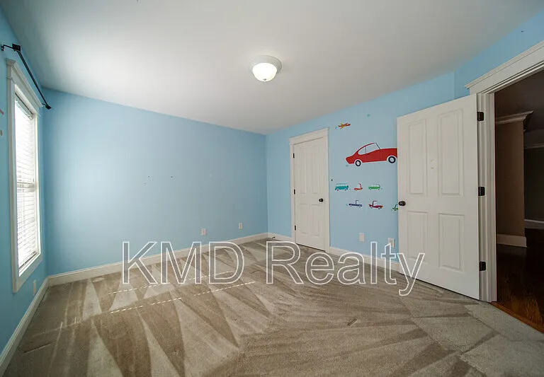 5534 Open Book Ln — Photo 20