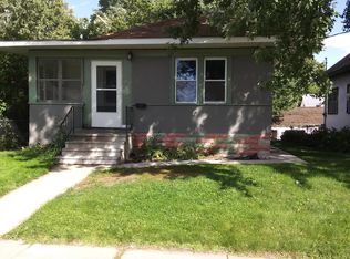 4039 4th St NE, Columbia Heights, MN 55421