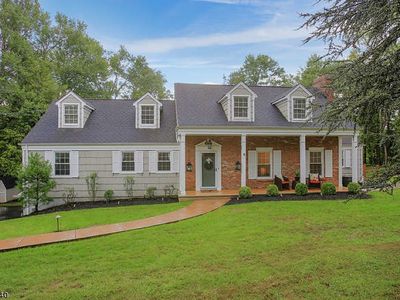 2086 Primrose Ln, Martinsville, NJ, 08836