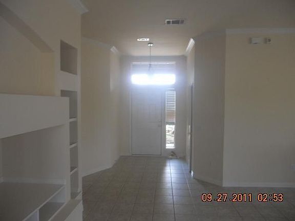 2nd image of 11116 Southerland Dr