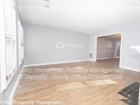 2nd image of 3554 Knotsberry Ln