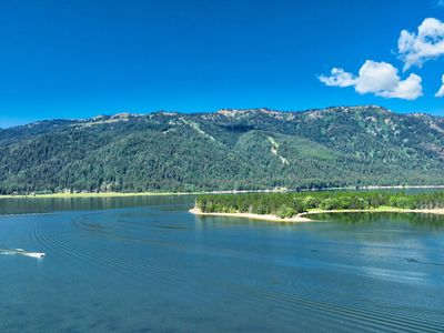 405 Martin Pl, Donnelly, ID, 83615