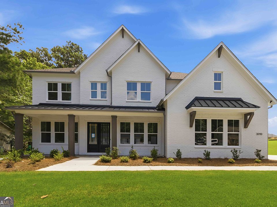 1st image of 3090 Waterfront Cir