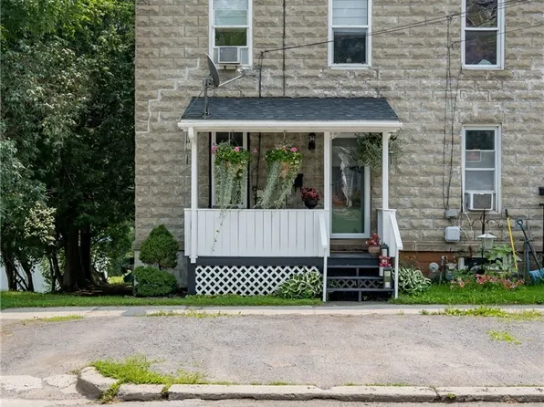 11-1 Liberty St, Carthage, NY 13619