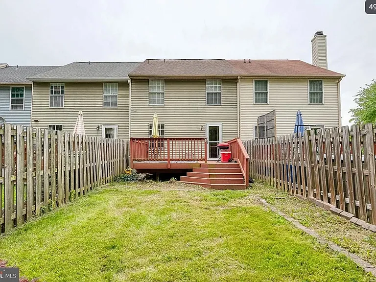 1829 Queen Anne Sq #BEL — Photo 35