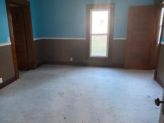 5th image of 714 N Morgan St